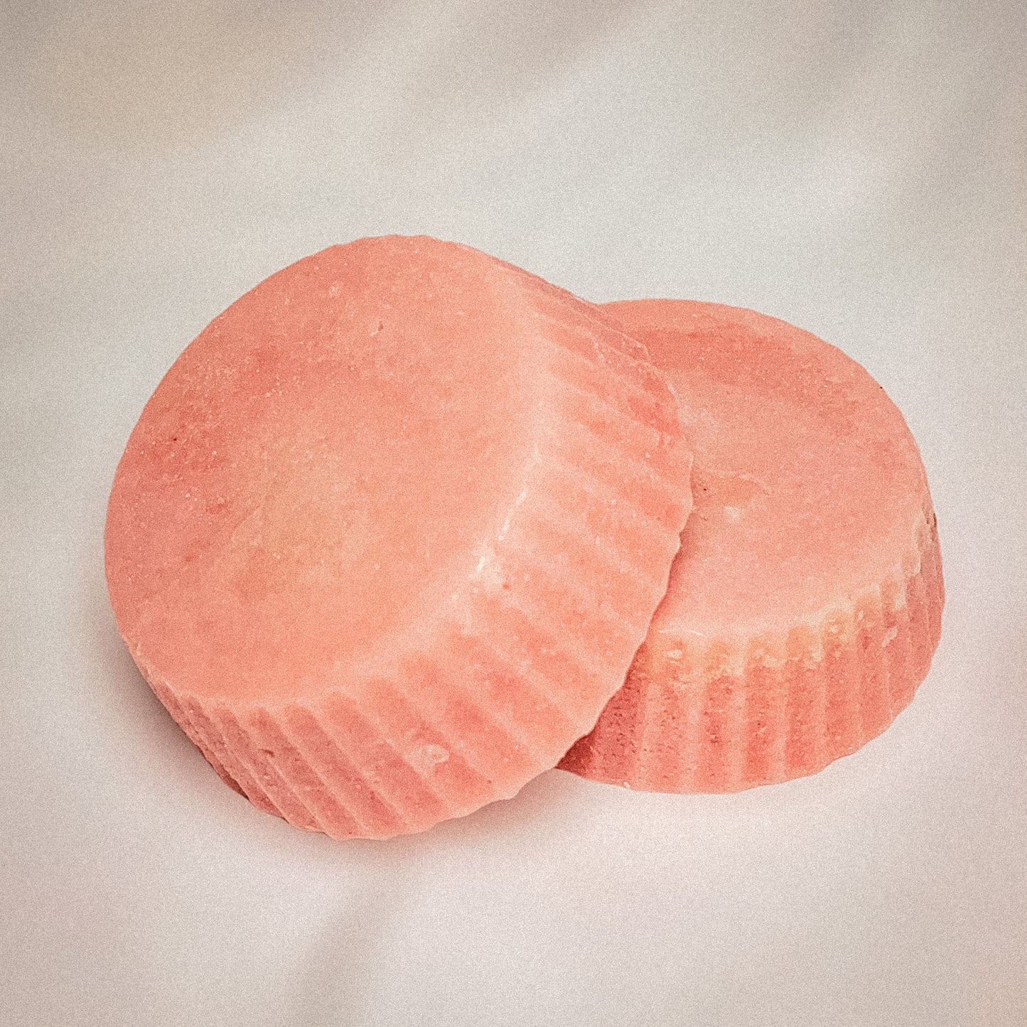 Smooth Acondicionador Sólido 65gr | Cabellos Lisos