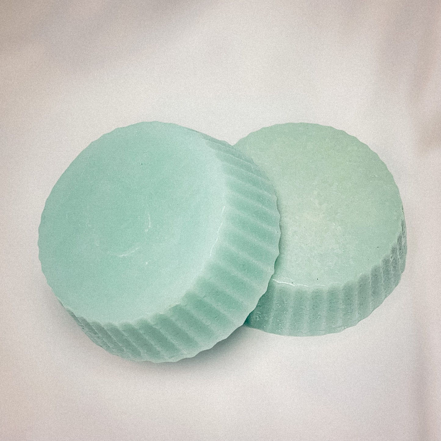 Curls Acondicionador Sólido 65gr | Cabellos Rizados