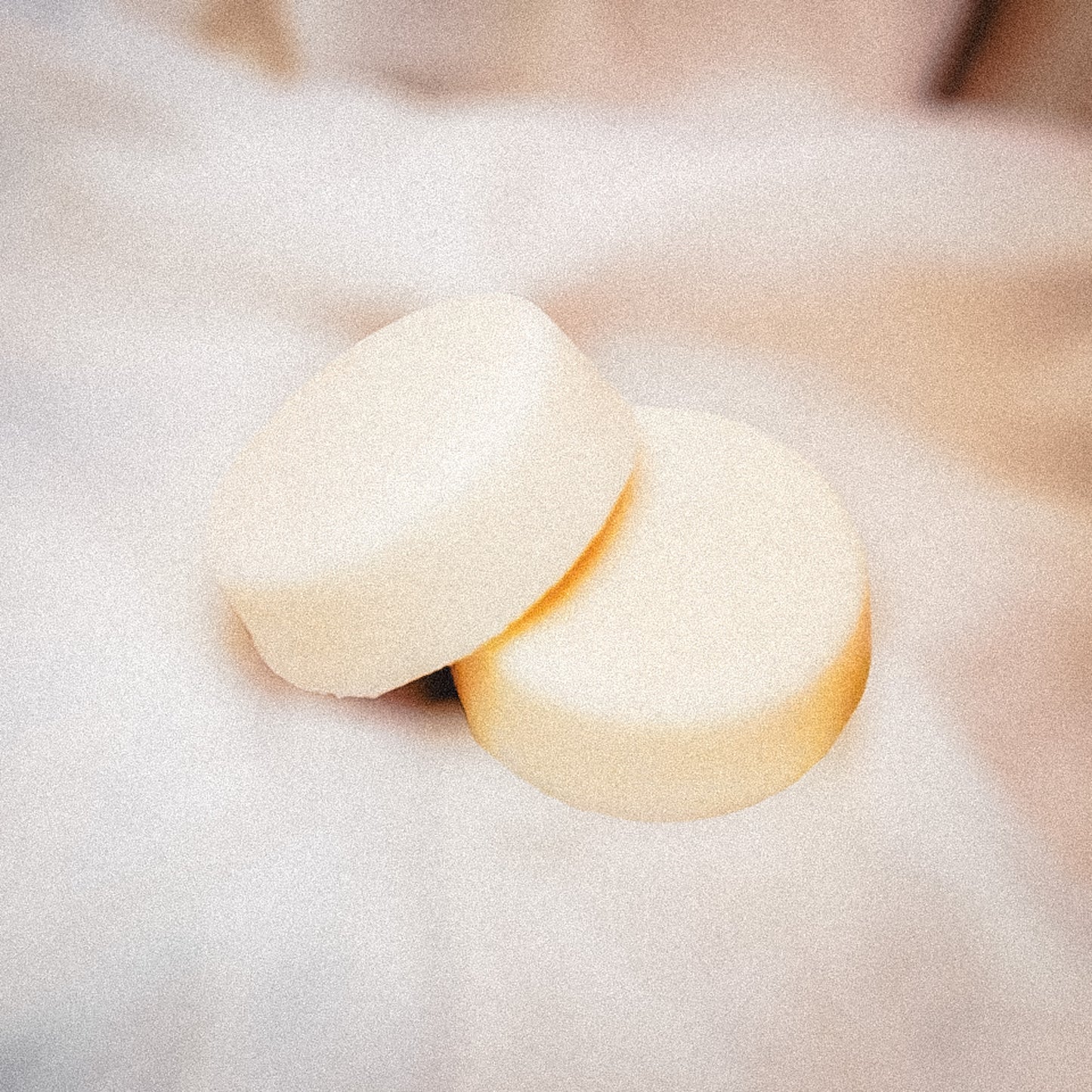 Casia 50gr | Desodorante Solido | Sin bicarbonato